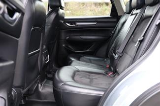 2019 Mazda Cx-5 - Thumbnail