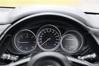 2019 Mazda Cx-5 - Thumbnail