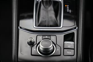 2019 Mazda Cx-5 - Thumbnail