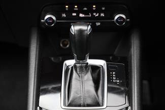 2019 Mazda Cx-5 - Thumbnail