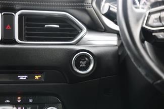 2019 Mazda Cx-5 - Thumbnail