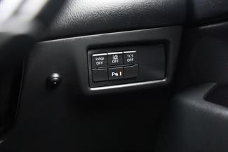 2019 Mazda Cx-5 - Thumbnail