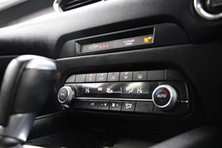 2019 Mazda Cx-5 - Thumbnail