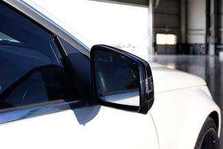2012 Mercedes-Benz C63 - Thumbnail