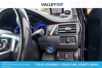 2015 Toyota Camry - Thumbnail