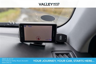 2015 Toyota Camry - Thumbnail