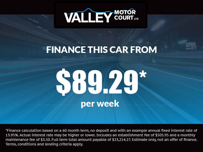 2013 BMW X3 Xdrive20d