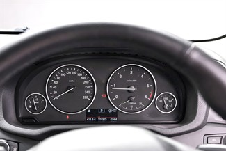 2013 BMW X3 - Thumbnail