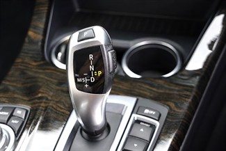 2013 BMW X3 - Thumbnail