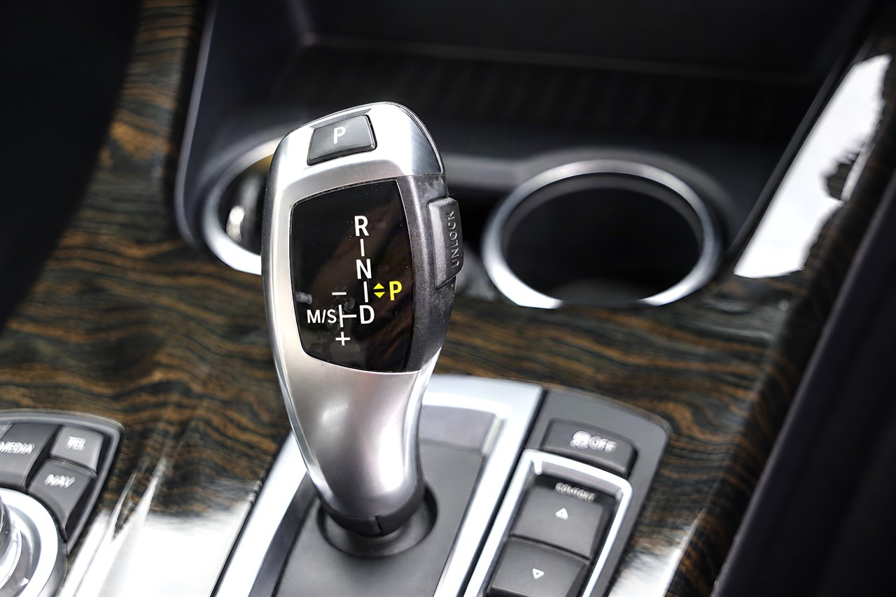 2013 BMW X3