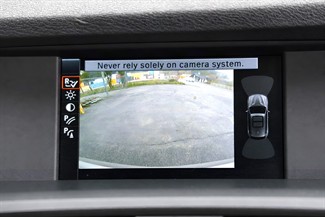 2013 BMW X3 - Thumbnail