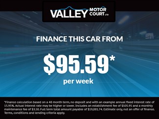 2013 BMW 116I - Thumbnail