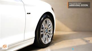 2013 BMW 116I - Thumbnail