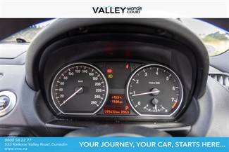 2011 BMW 120I - Thumbnail