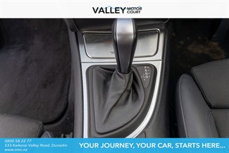 2011 BMW 120I - Thumbnail