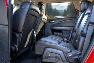 2015 Dodge Journey - Thumbnail