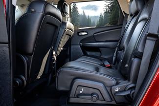 2015 Dodge Journey - Thumbnail
