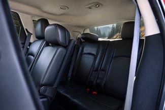 2015 Dodge Journey - Thumbnail