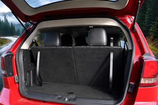 2015 Dodge Journey - Thumbnail