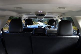 2015 Dodge Journey - Thumbnail