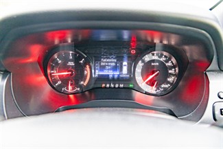2018 Ford Ranger - Thumbnail