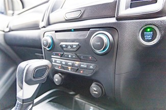 2018 Ford Ranger - Thumbnail