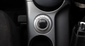 2006 Mitsubishi Outlander - Thumbnail