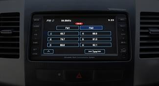2006 Mitsubishi Outlander - Thumbnail