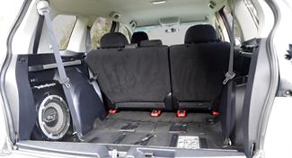 2006 Mitsubishi Outlander - Thumbnail