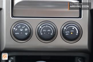 2007 Nissan X-Trail - Thumbnail