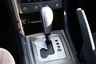 2004 Ford Falcon - Thumbnail