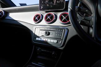 2018 Mercedes-Benz CLA - Thumbnail