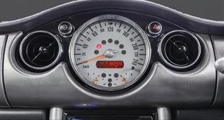 2004 BMW Mini - Thumbnail