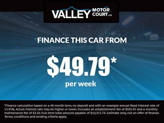 2004 BMW Mini - Thumbnail