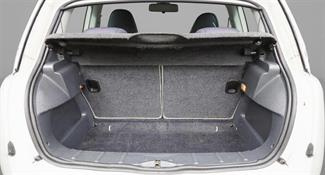 2004 BMW Mini - Thumbnail