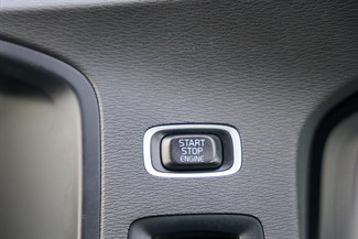 2012 Volvo V60 - Thumbnail