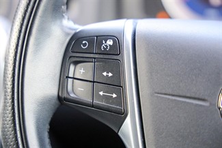 2012 Volvo V60 - Thumbnail