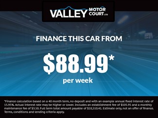 2012 Volvo V60 - Thumbnail