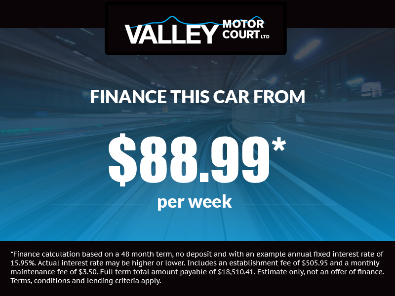 2012 Volvo V60