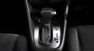 2010 Volkswagen Golf - Thumbnail