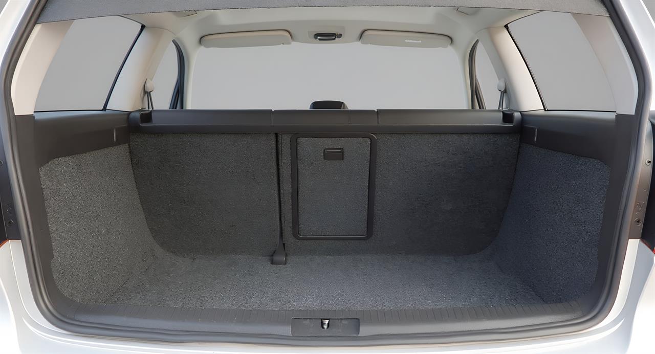 2010 Volkswagen Golf