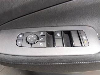 2023 Nissan Note - Thumbnail