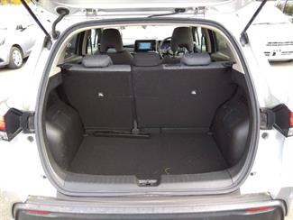 2023 Nissan Note - Thumbnail