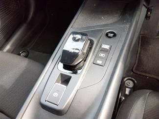 2023 Nissan Note - Thumbnail