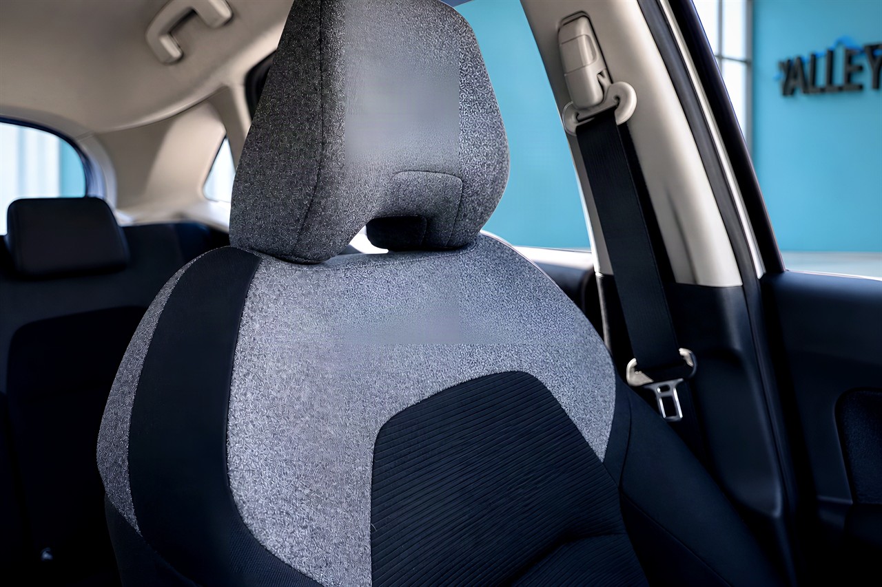 2023 Nissan Note