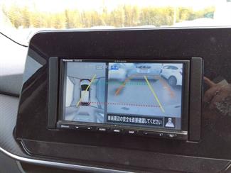 2023 Nissan Note - Thumbnail