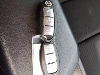 2023 Nissan Note - Thumbnail