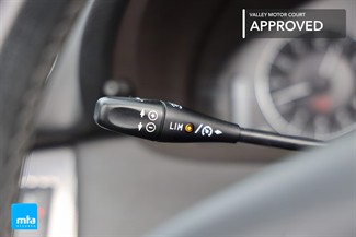 2005 Mercedes-Benz CLK - Thumbnail