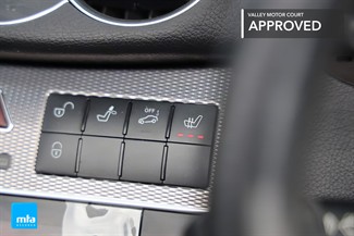 2005 Mercedes-Benz CLK - Thumbnail