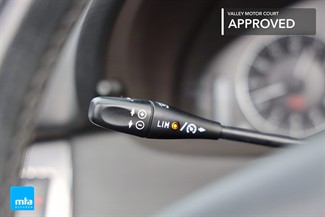 2005 Mercedes-Benz CLK - Thumbnail